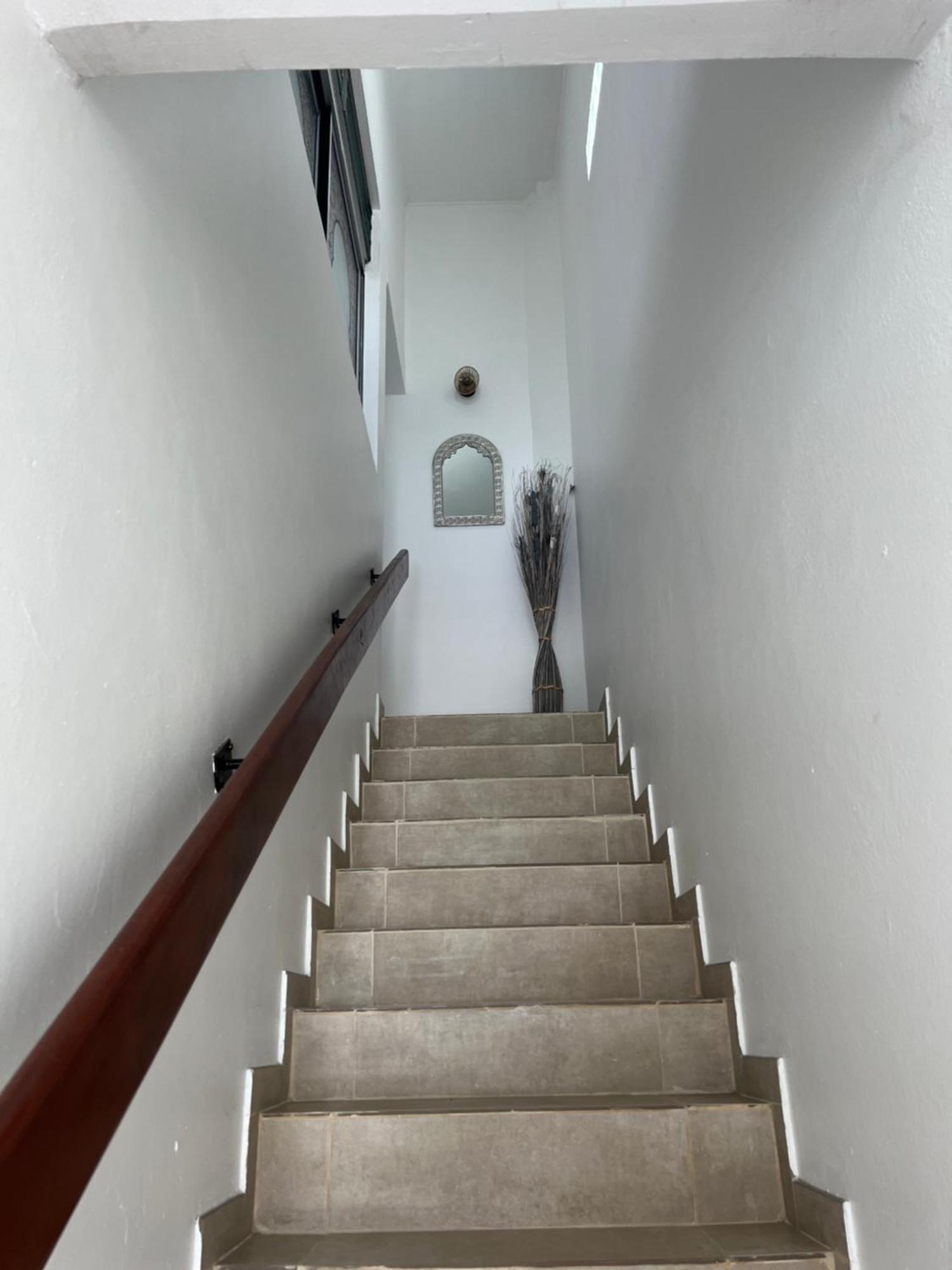 Appartement 2 Chambres Sainte-Luce Eksteriør billede
